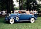1934 Chrysler